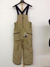 Burton Herren Snowboard Hose