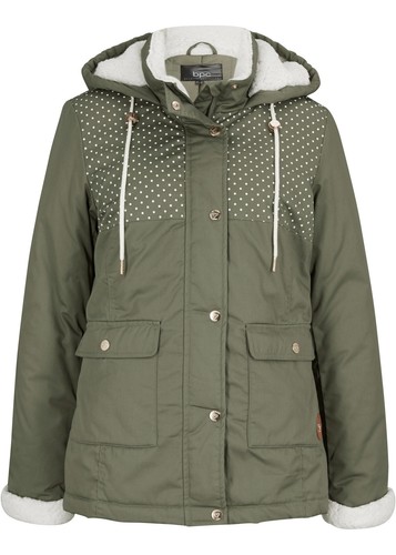 Neu jacke mit - neu,