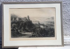 Eduard willmann 1820 77 - eduard,