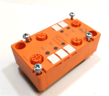 IFM ELECTRONIC AC2016