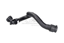 Original Heizungsschlauch