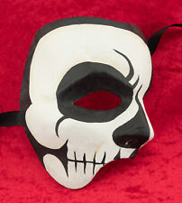 Venedig Maske Phantom Der Oper