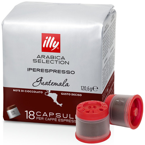 Neu illy iperespresso kapseln - neu,