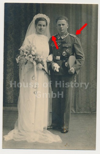 119723 hochzeitsfoto - 119723,,