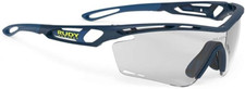 Rudy Project Brille Tralyx