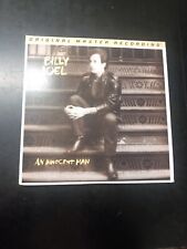 Billy Joel An Innocent Man