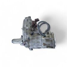 Verteilergetriebe 15733768 Chevrolet Tahoe Silverado Sierra Suburban 241C 1999