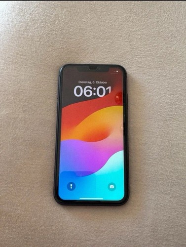 Iphone schwarz 128gb 81 - 128gb,