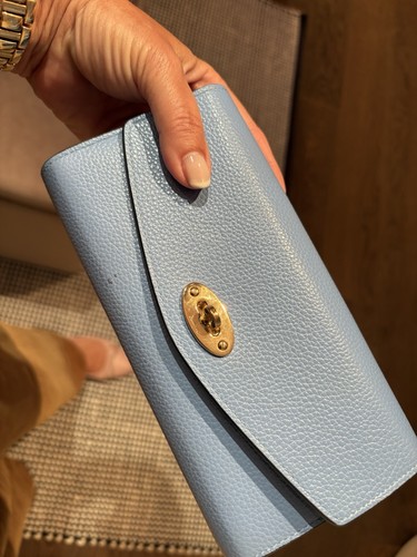 Mulberry darley geldbörse - darley,