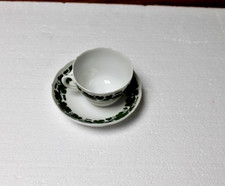 Kaffeetasse Meissen Neuer