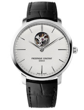 Frederique Constant Slimline