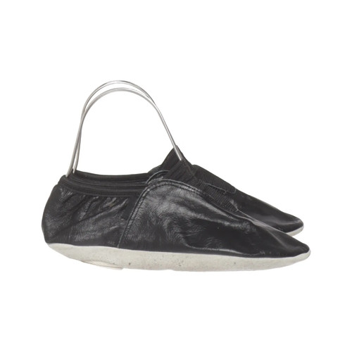 Deichmann ballettschuhe - deichmann,,