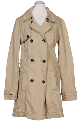 Tom tailor mantel damen - tom, jacke