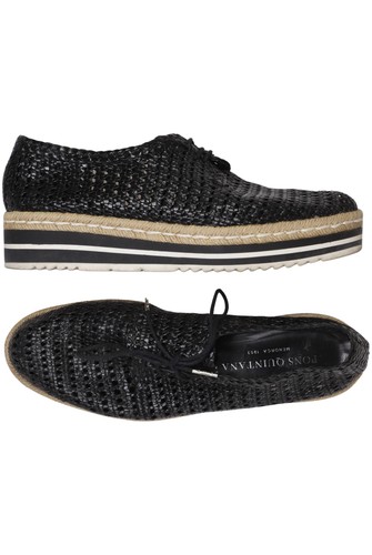 Pons quintana halbschuh damen - halbschuh,