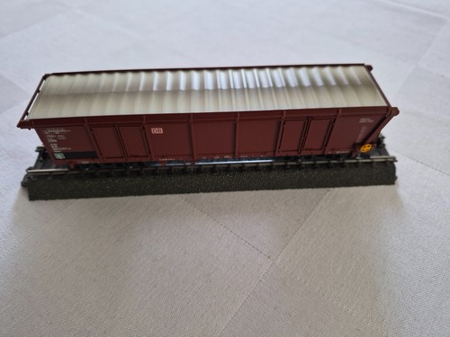Märklin 47261 - h0,