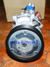 1 x DENSO DCP32083 (VW