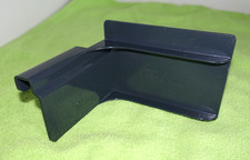 Graef Restehalter für EVO