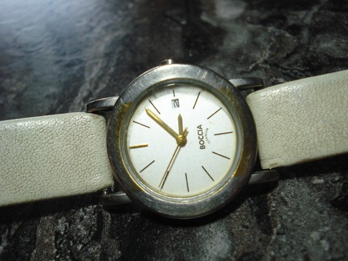 Armbanduhr herren quartz - , "