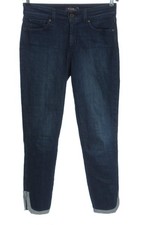 NYDJ Röhrenjeans Damen Jeans