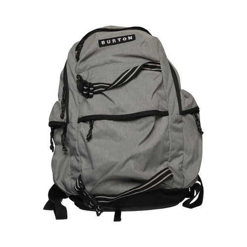 Burton rucksack unisex - rucksack,,