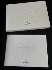 Rolex Uhren Gesamtkatalog 2015