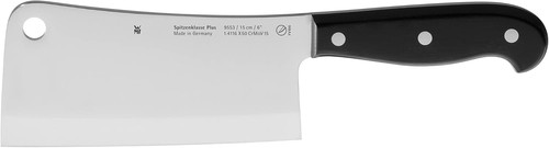Wmf chinesisches hackmesser - chinesisches,