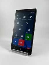 Nokia Lumia 930 Smartphone TOP