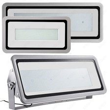 LED Fluter 1000W 800W