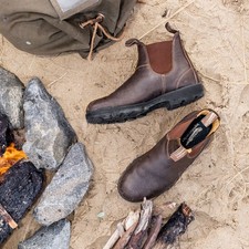 Blundstone 550 classic series - classic,