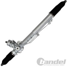 LENKGETRIEBE passend für AUDI