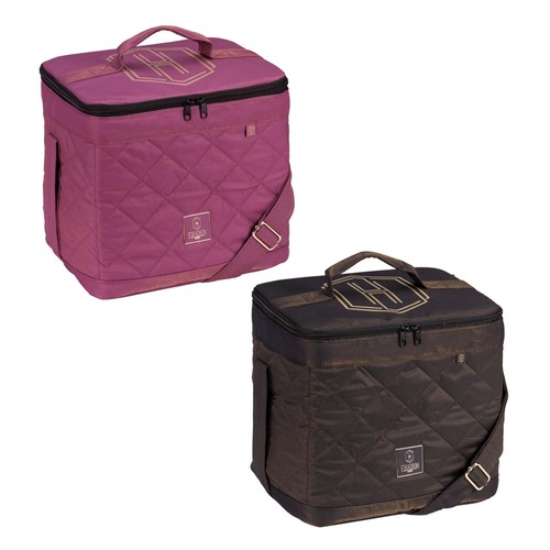 Eskadron heritage tasche - eskadron,