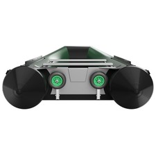 Slipräder heckräder - slipräder,
