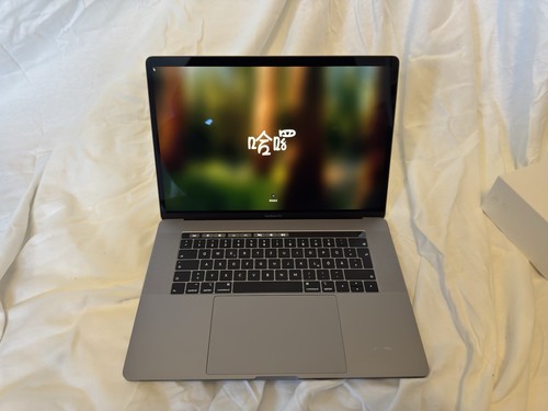 Apple macbook pro 512gb - apple,