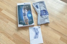 Bauerfeind GenuTrain P3