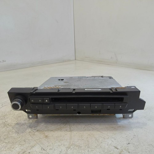 Bmw e60 e61 2010 vorne - 5,