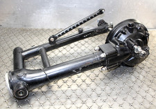 Yamaha V-Max 1200 Endantrieb Kardan Schwinge Antrieb 2WE Boost VMX (85-92)