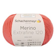 SCHACHENMAYR WOLLE MERINO