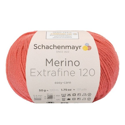 Schachenmayr wolle merino - schachenmayr,