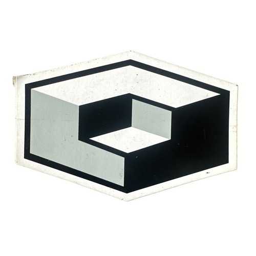 Consolidated skateboards cube - consolidated,