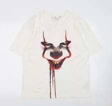 IT Chapter Two Herren T-Shirt