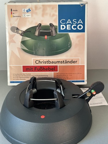 Weihnachten casa deco - weihnachten,