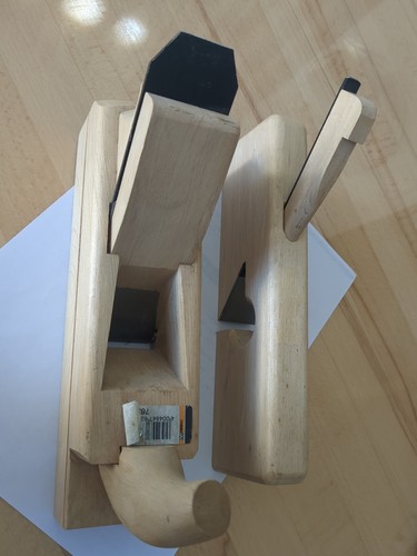 Holz handhobel set meister - holz-handhobel,