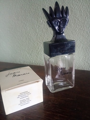 Parfum jean marais eau - jean,