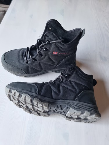 Nangaparbat outdoor stiefel - nangaparbat, outdoor-stiefel