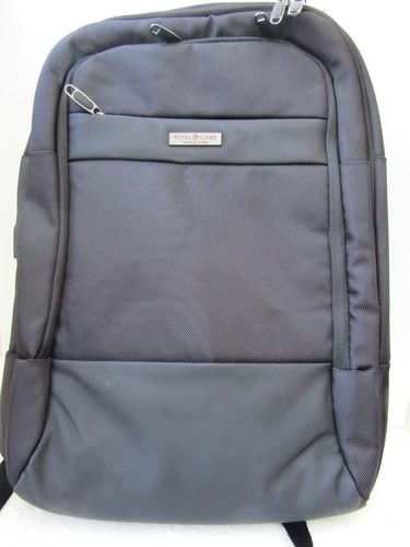 Royal class travel line - royal,