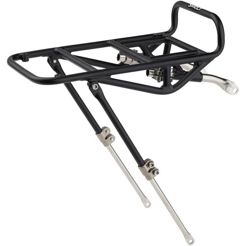 Surly pack rack - surly, 8-pack