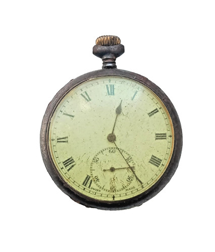 Vintage 30er jahre atlas - vintage,