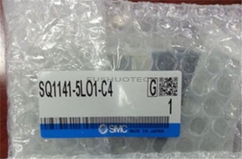 1pc sq1141 5lo1 new - new, smc