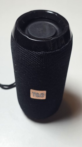 Portable bluetooth - portable,