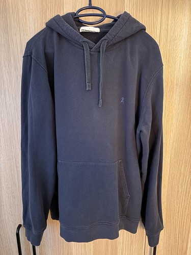 Armedangels pullover hoodie - pullover,